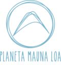 Newsletter sobre medioambiente Planeta Mauna Loa