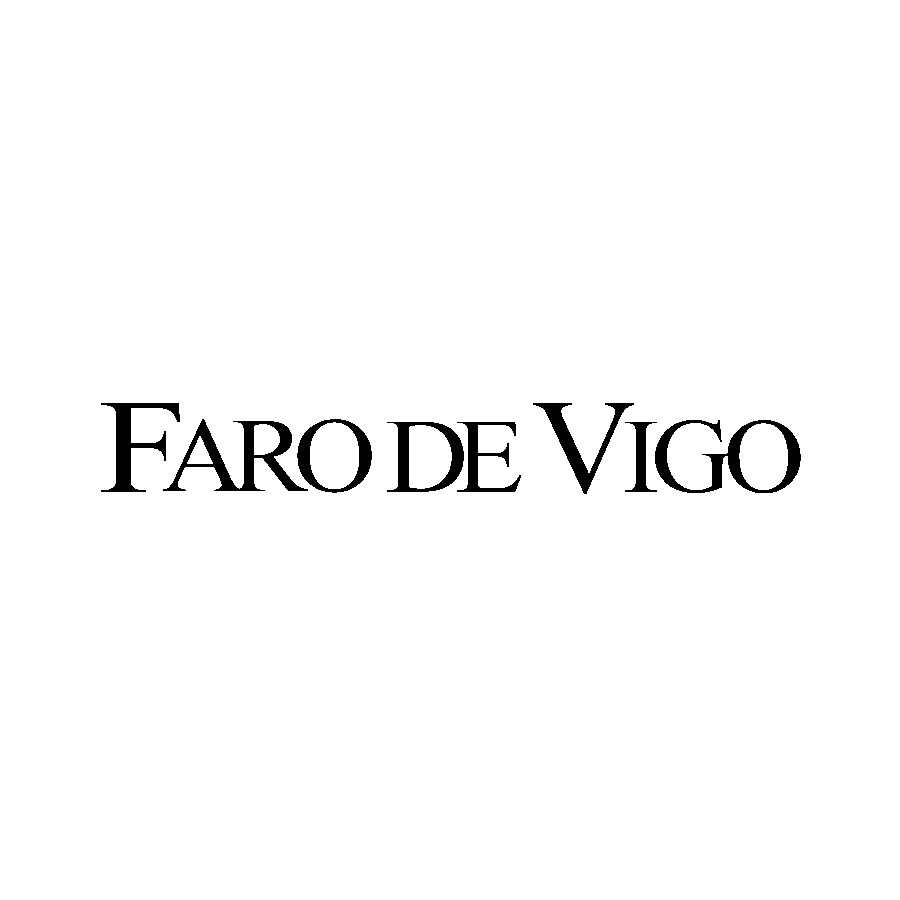 logo del Faro de Vigo, hablan sobre la newsletter sobre medioambiente Planeta Mauna Loa