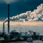 los nuevos límites de la contaminación del aire que se han pactado en la Unión Europea